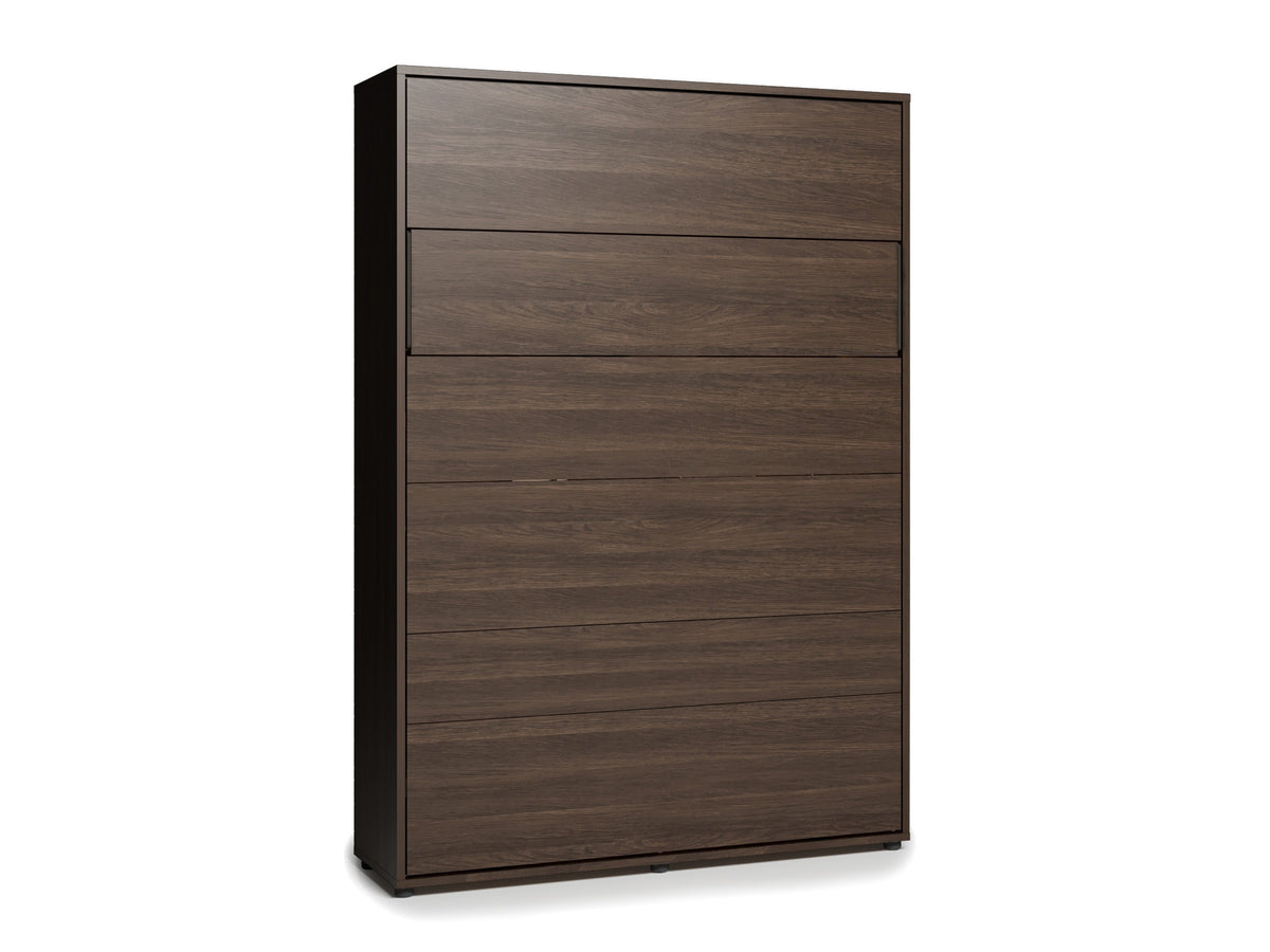 Cama plegable 685845