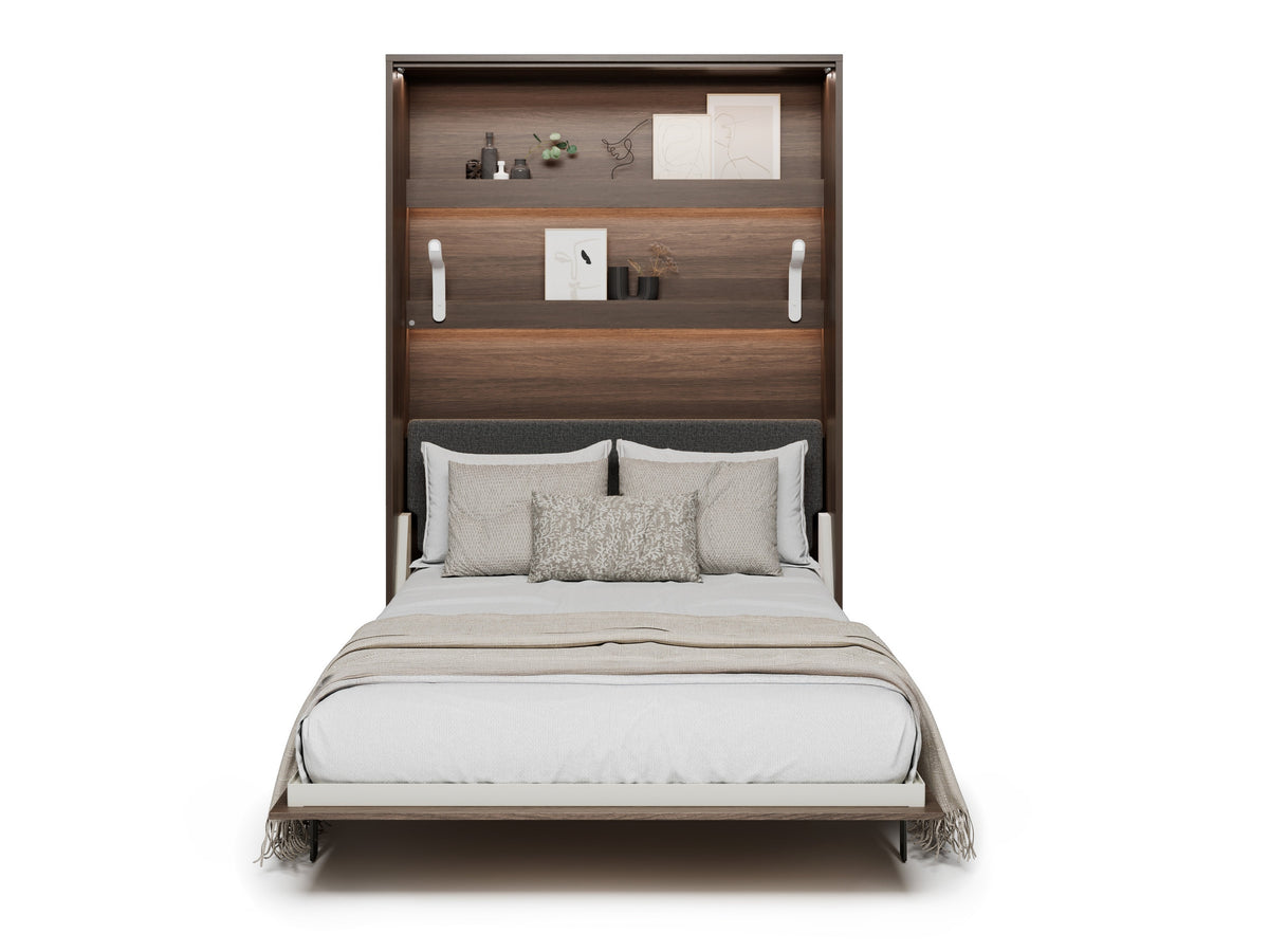 Cama plegable 685845