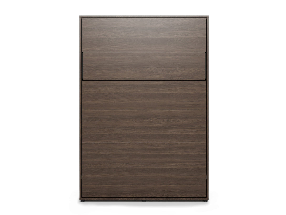 Cama plegable 685845