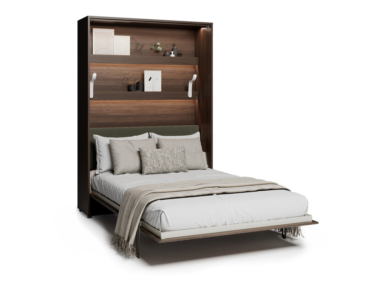 Cama plegable 685845