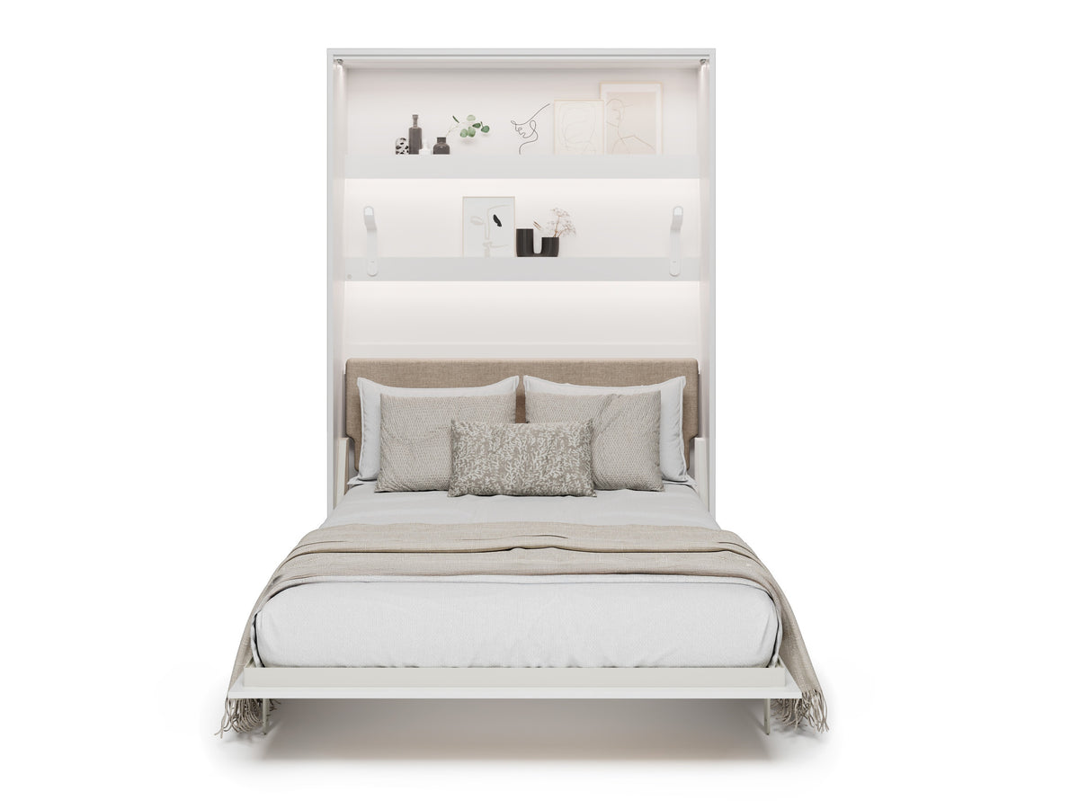 Cama plegable 685845