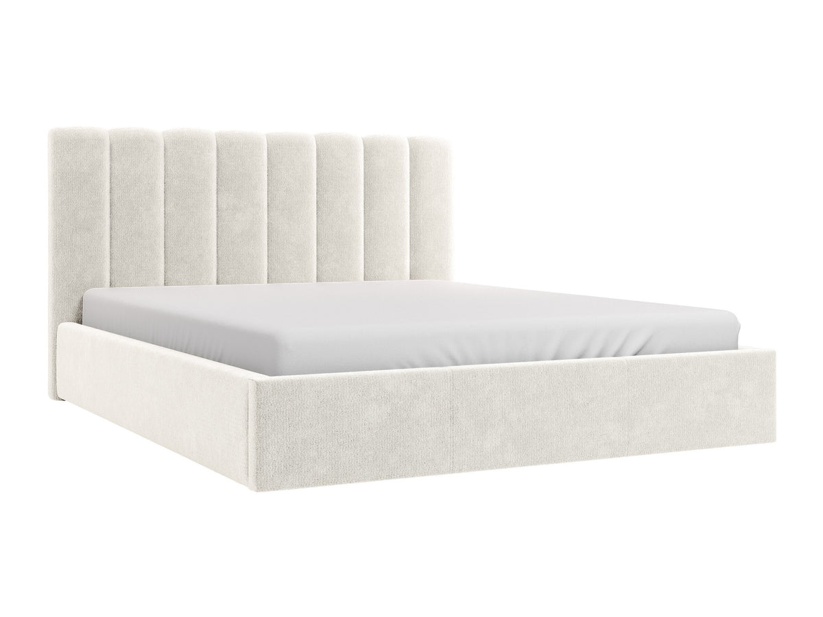 Cama 645760 5121176