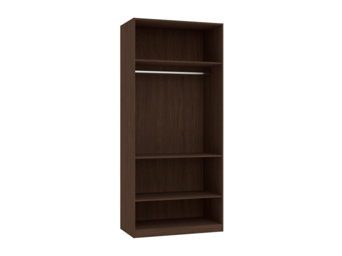 Armario 686070