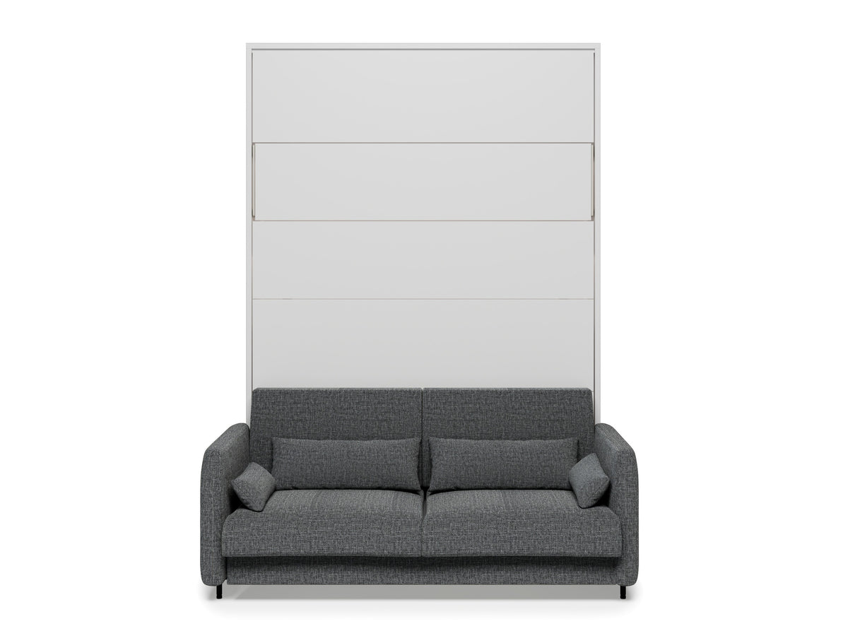 Cama plegable 686082