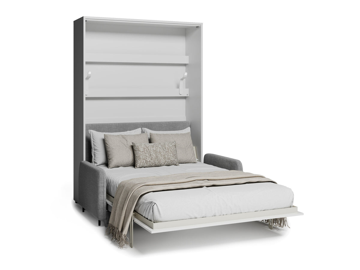 Cama plegable 686082