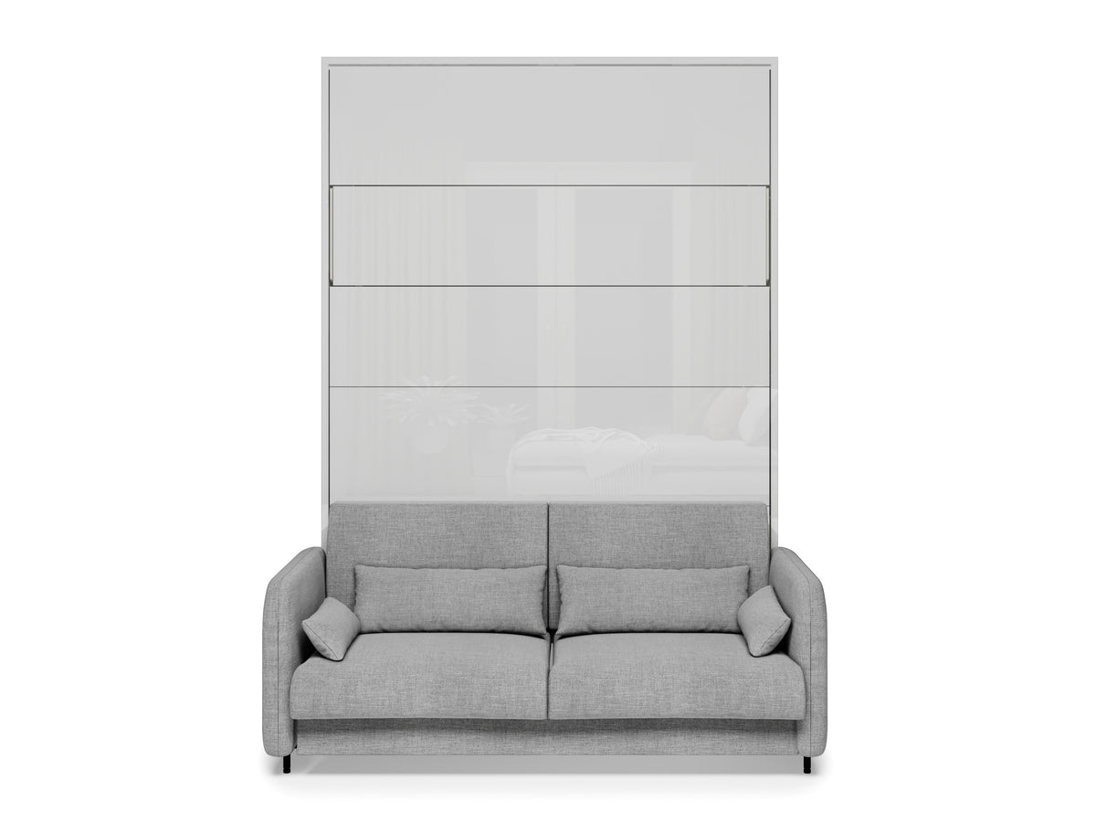 Cama plegable 686082
