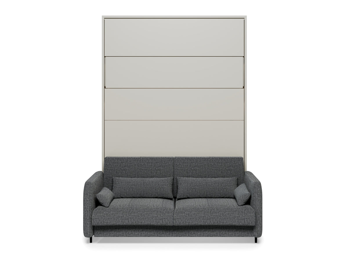 Cama plegable 686082