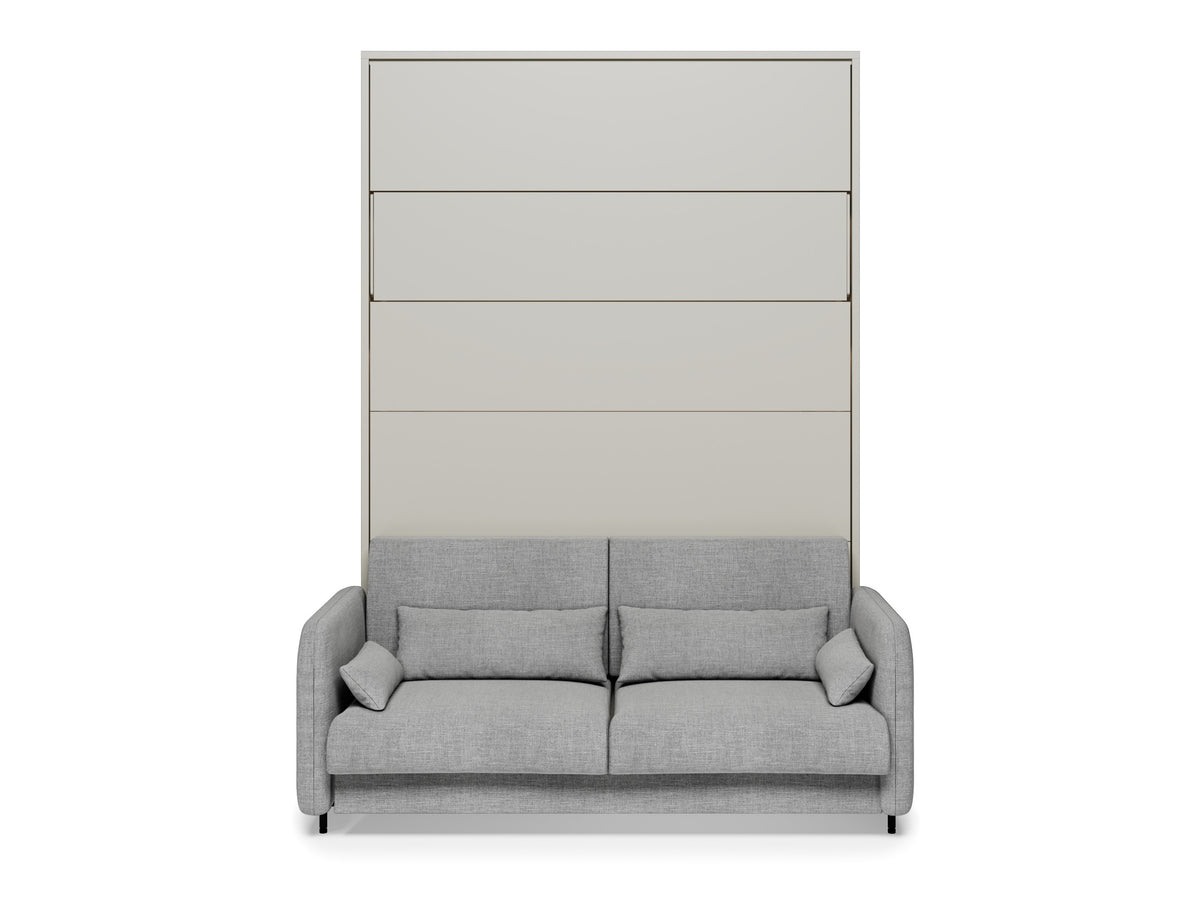 Cama plegable 686082