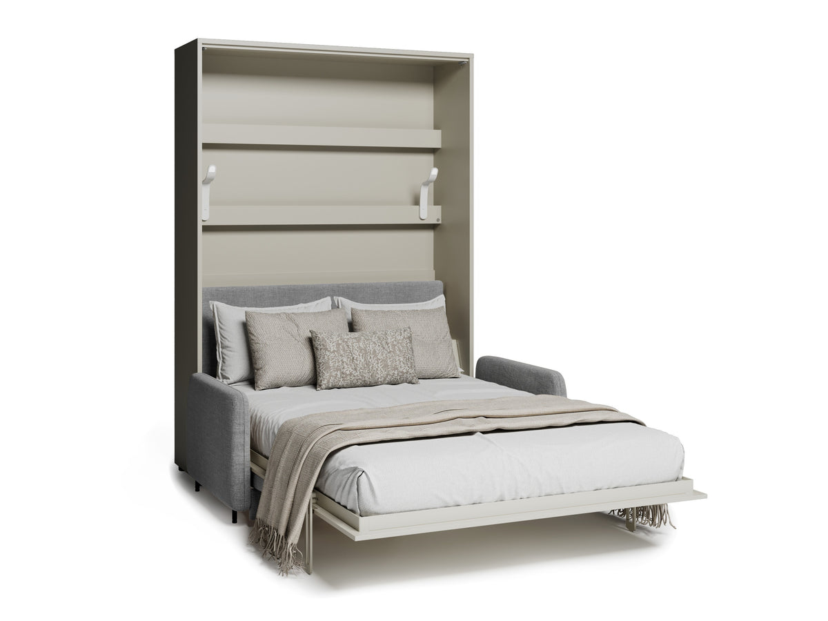 Cama plegable 686082