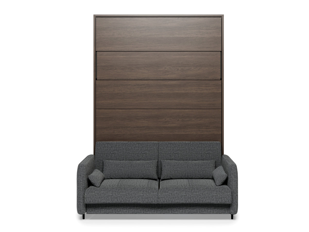 Cama plegable 686082