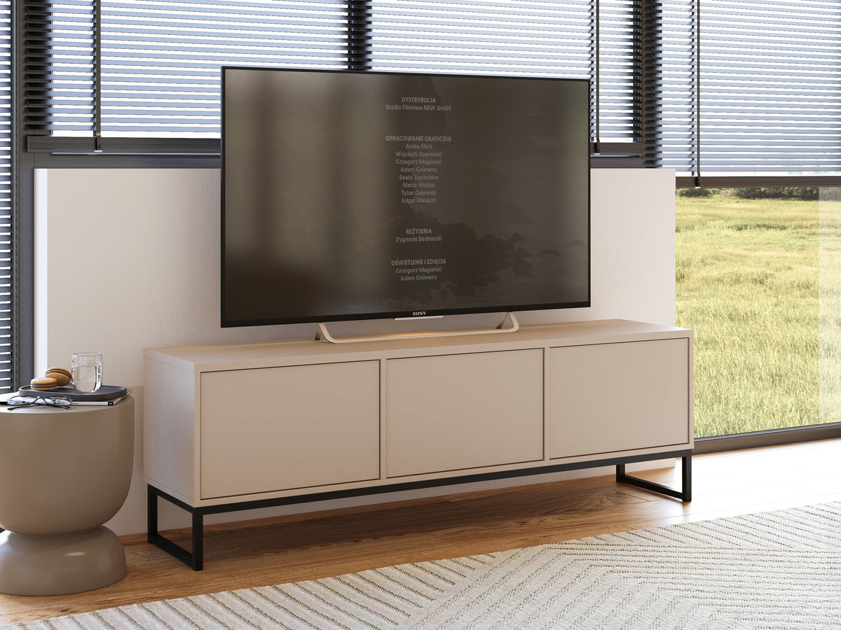 Mueble TV 686208