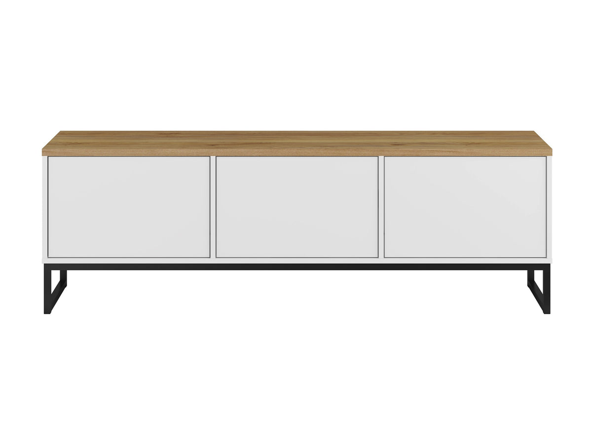 Mueble TV 686208