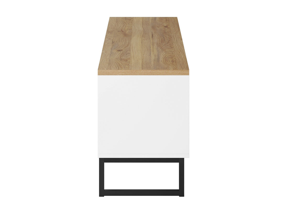 Mueble TV 686208