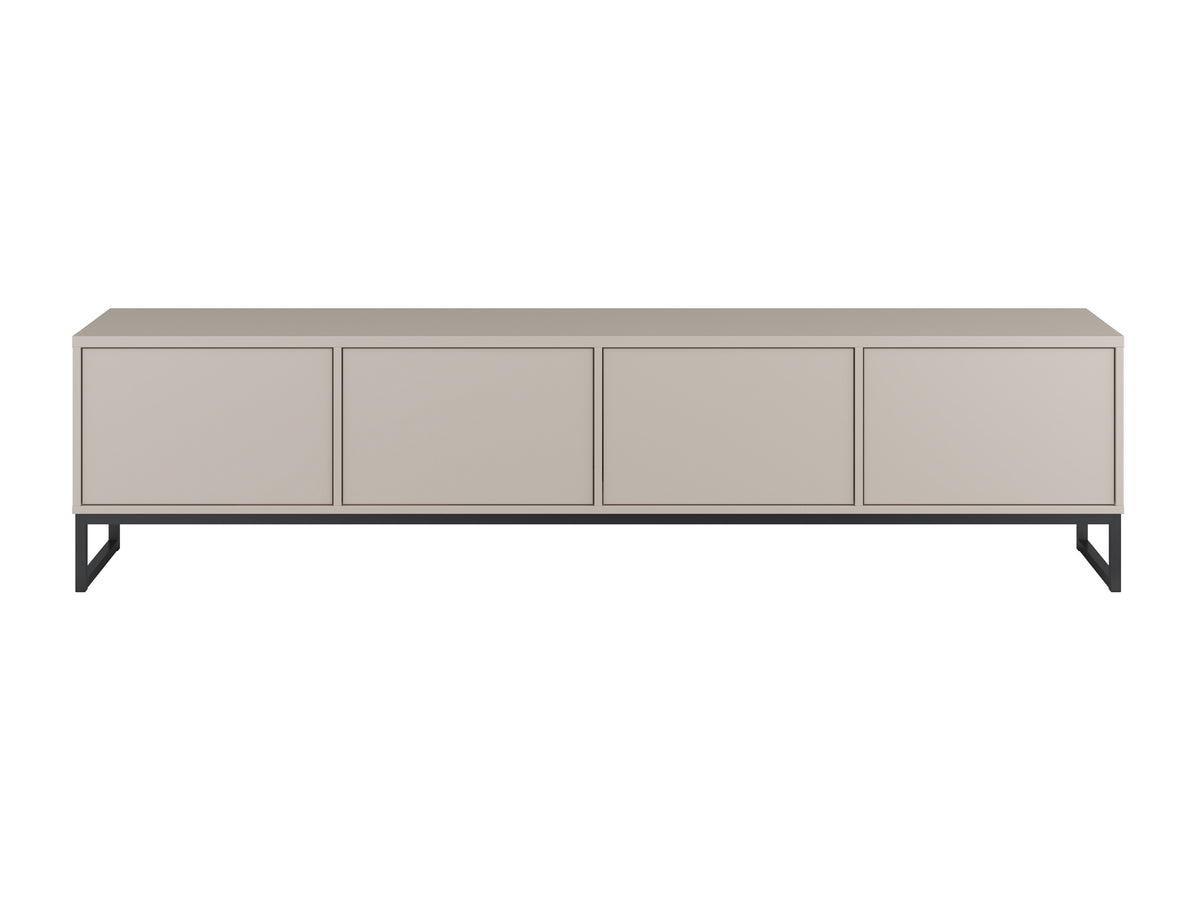 Mueble TV 686228
