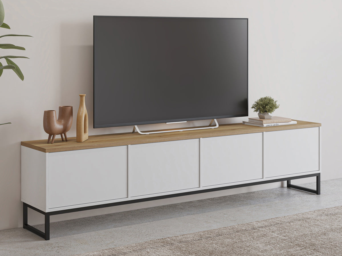 Mueble TV 686228