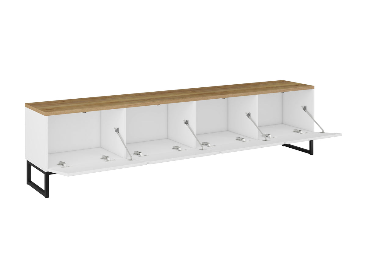 Mueble TV 686228
