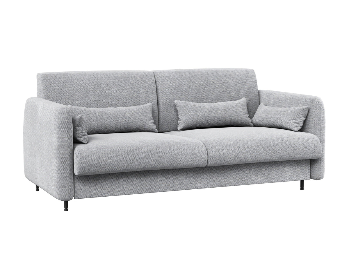 Cama plegable 686082