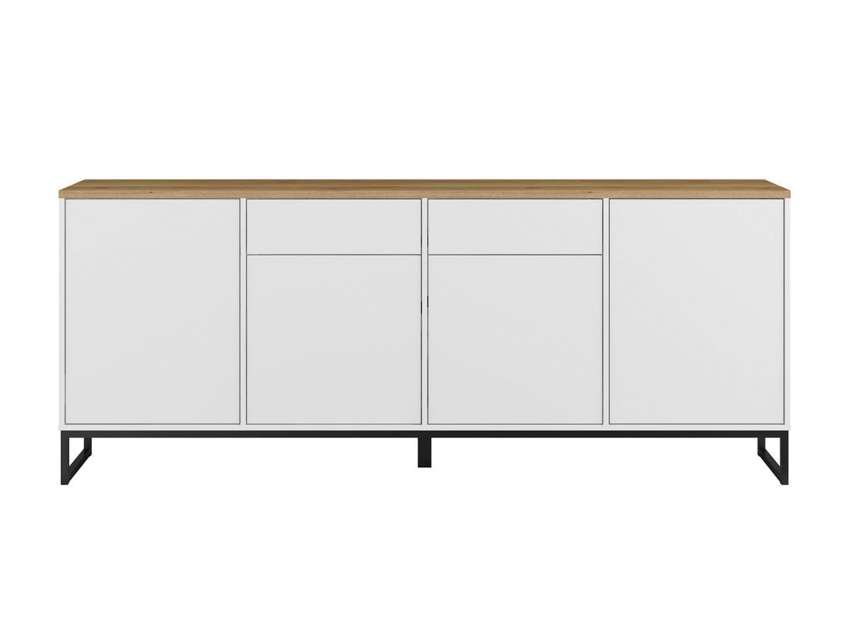 Cómoda 686351