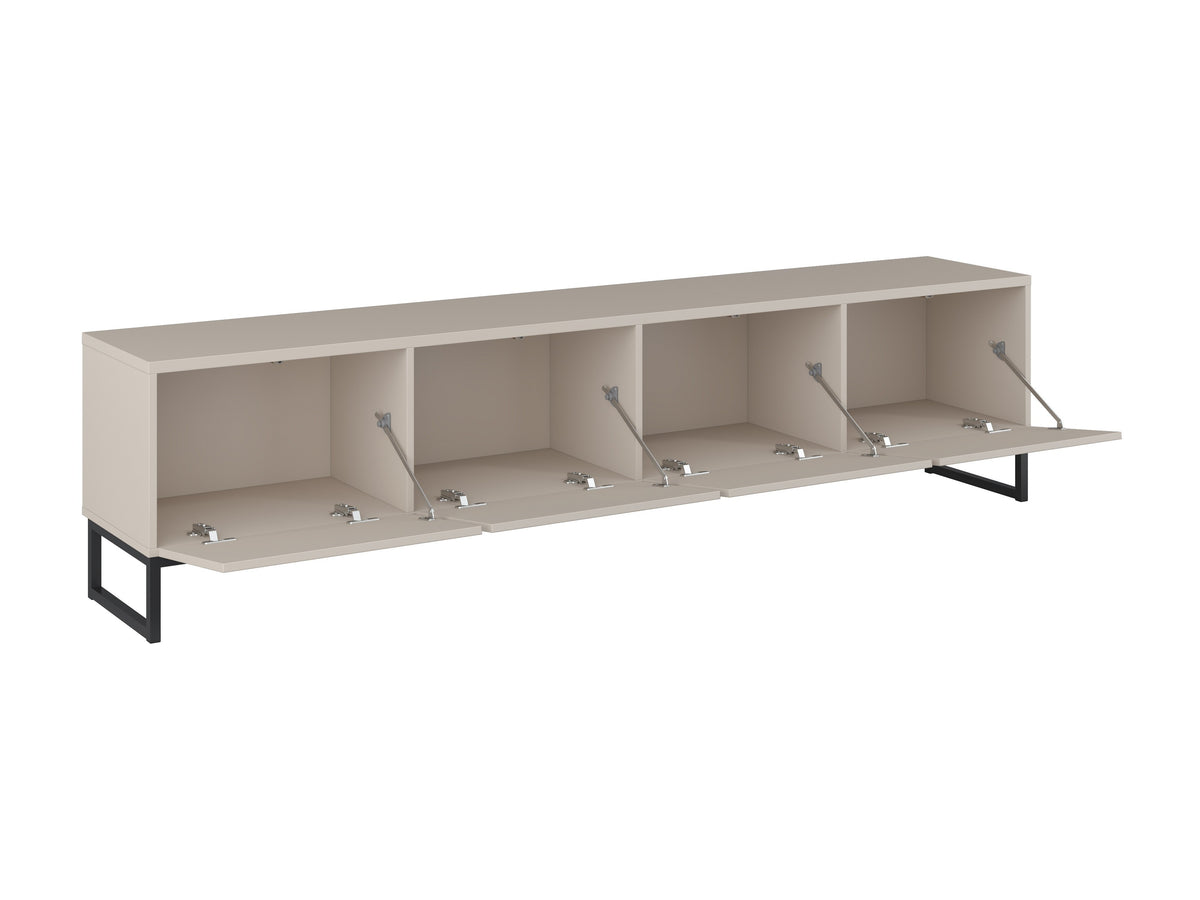 Conjunto de salón 686376