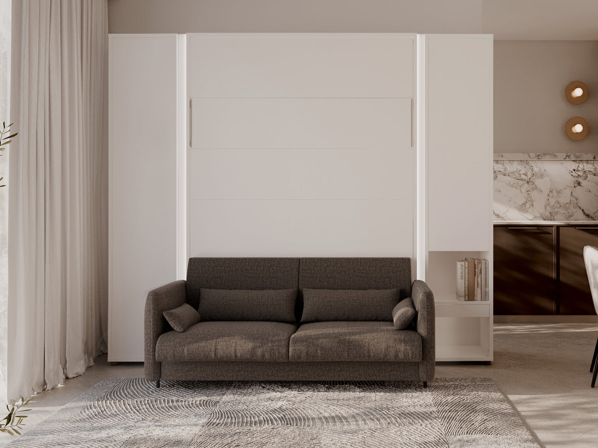 Conjuntos de muebles 686392