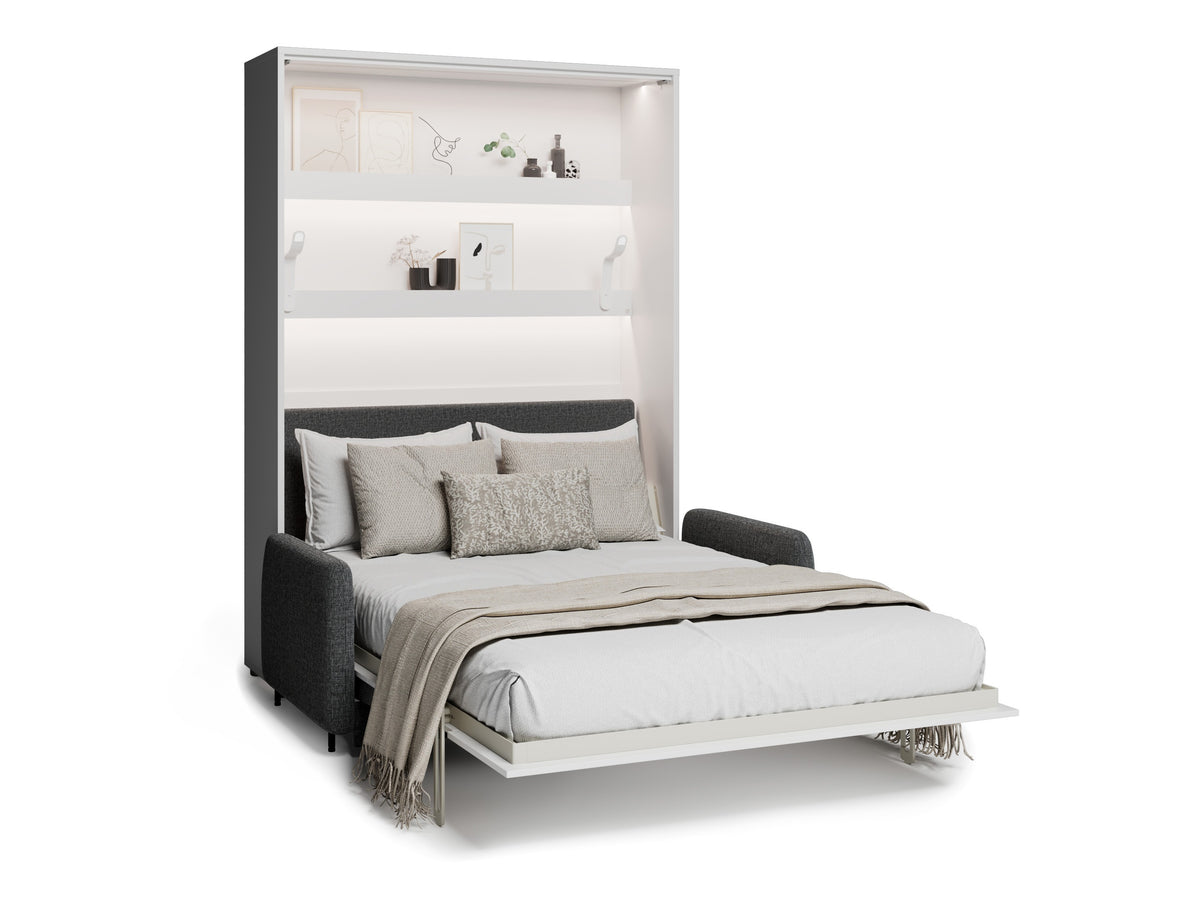 Conjuntos de muebles 686392