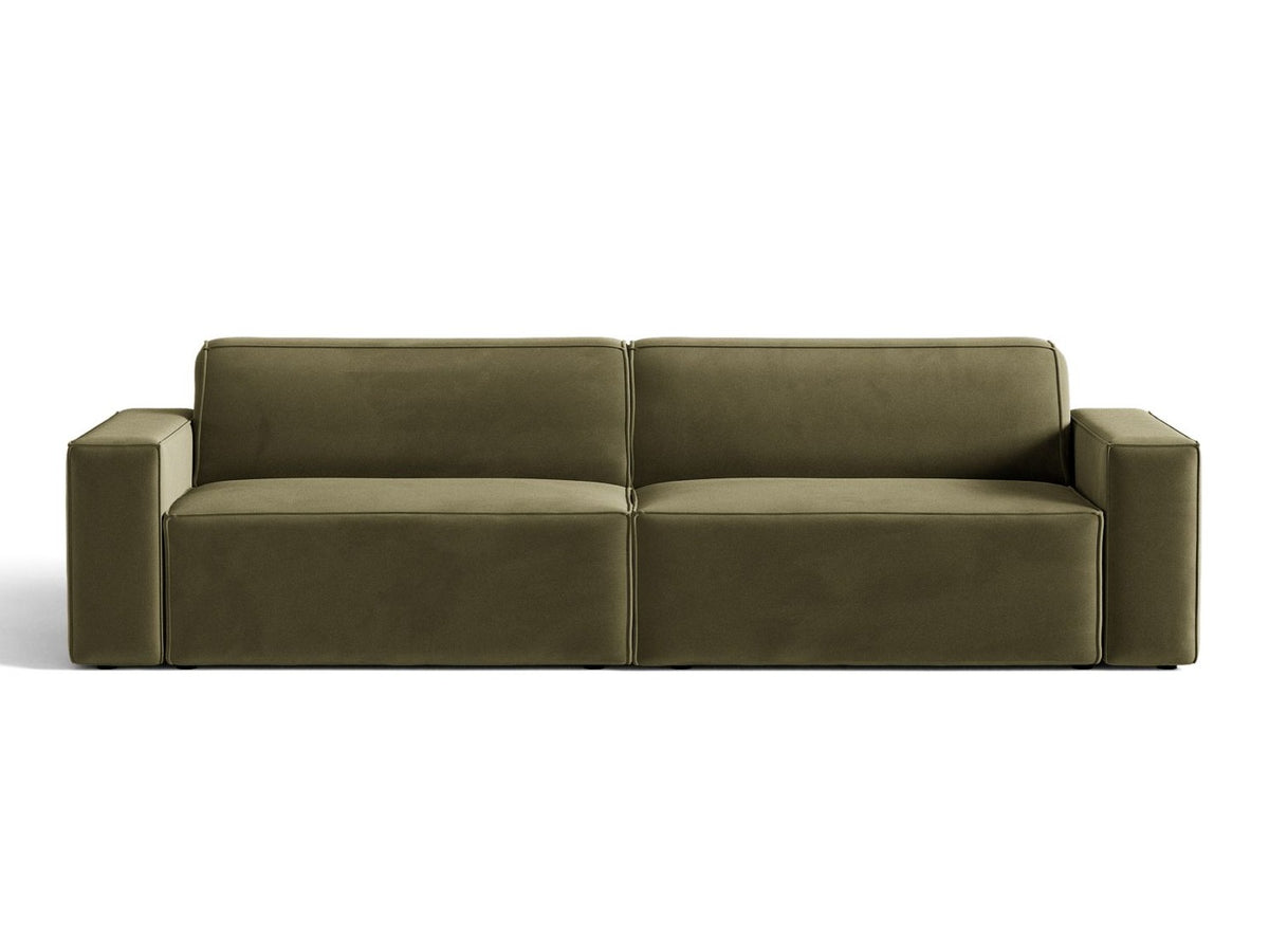 Sofá modular 597382 5125127