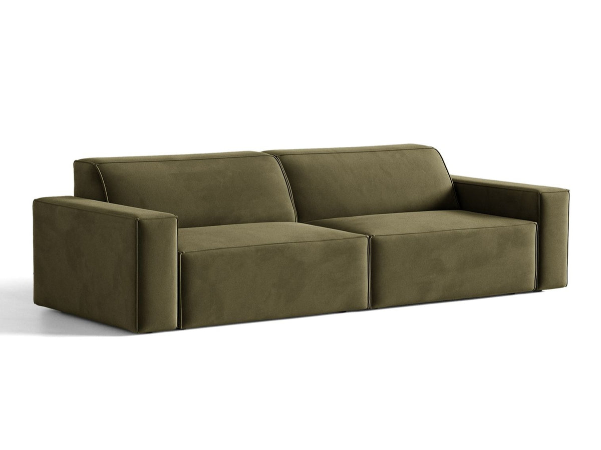 Sofá modular 597382 5125158