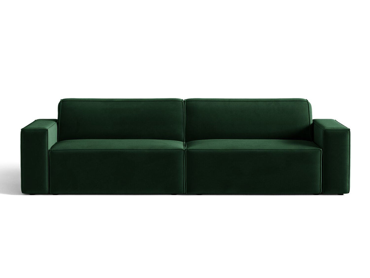 Sofá modular 597382 5125318