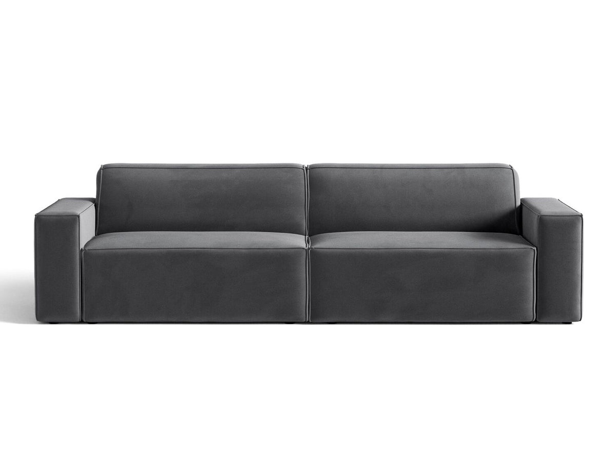 Sofá modular 597382 5125321