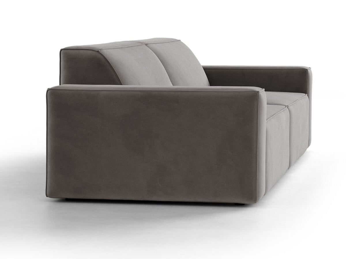 Sofá modular 597382 5125332