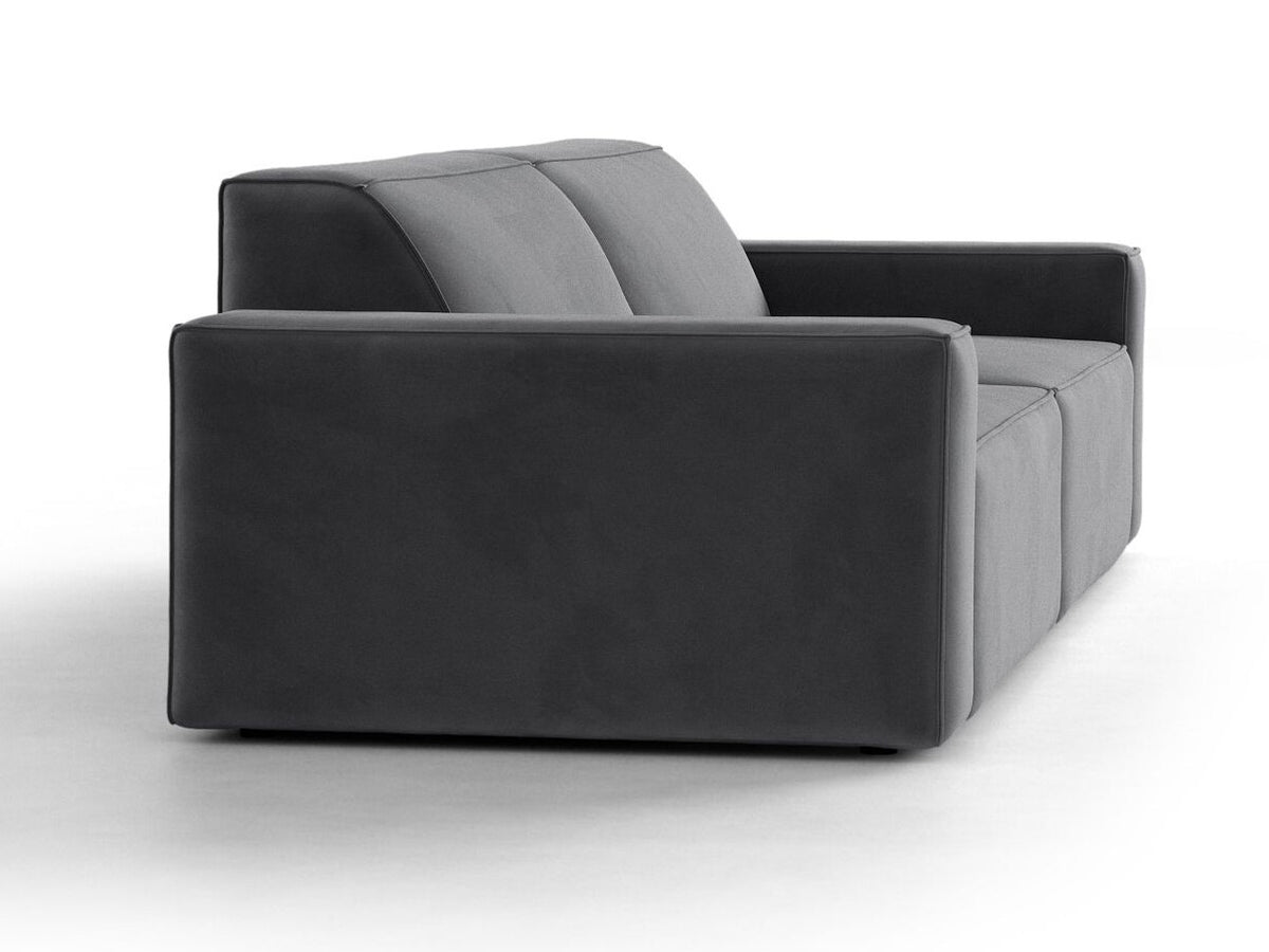 Sofá modular 597382 5125333