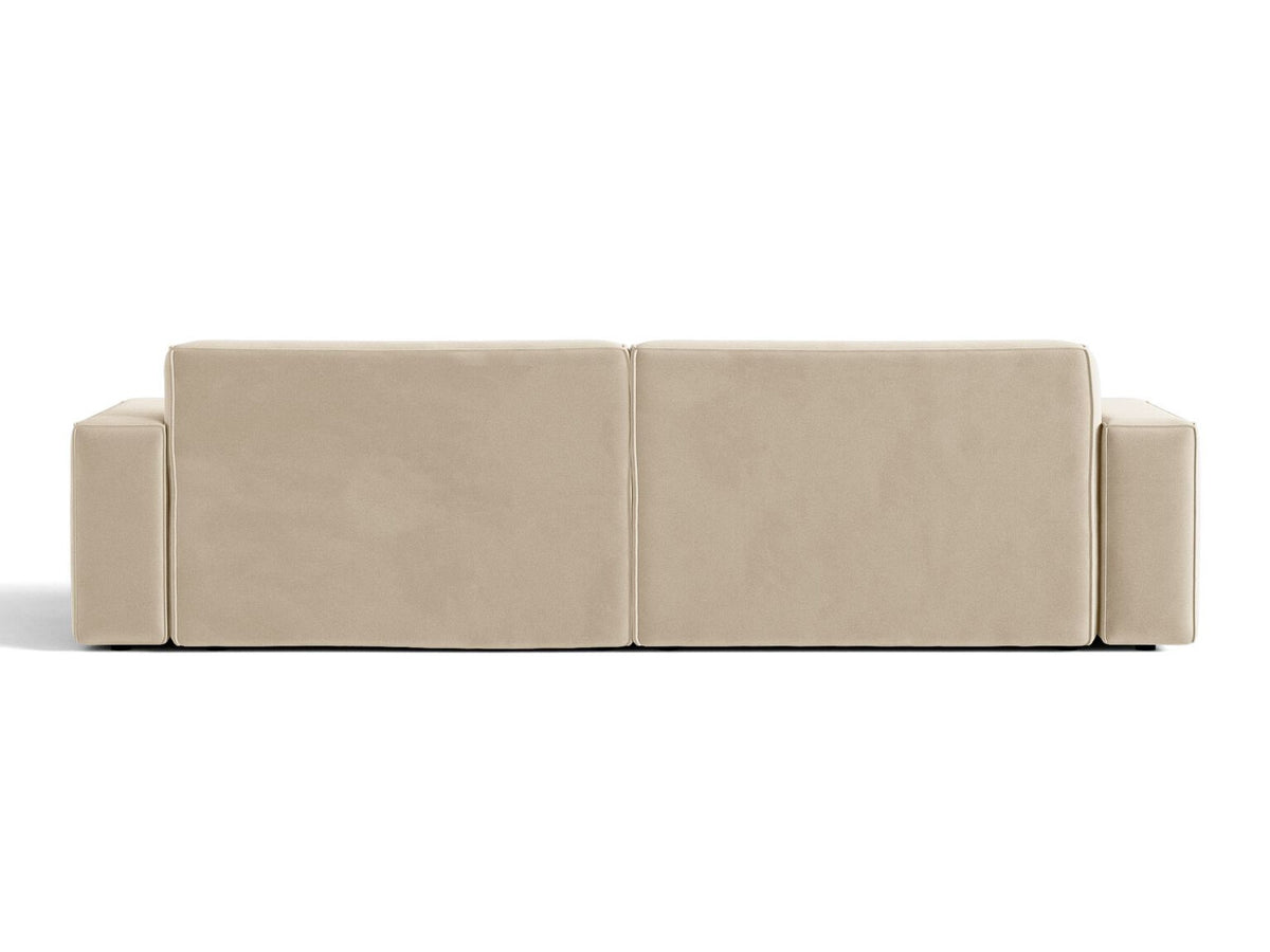 Sofá modular 597382 5125335