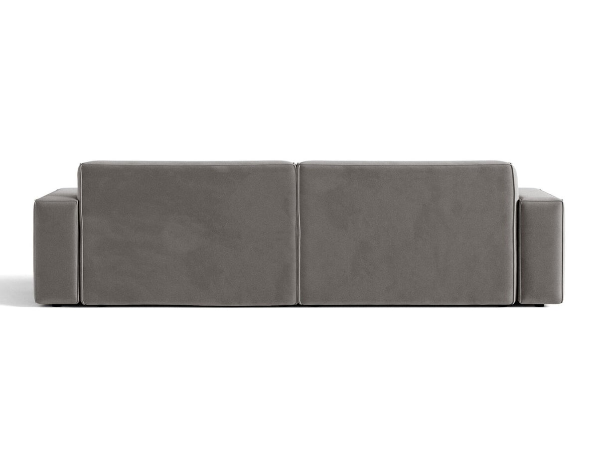 Sofá modular 597382 5125338
