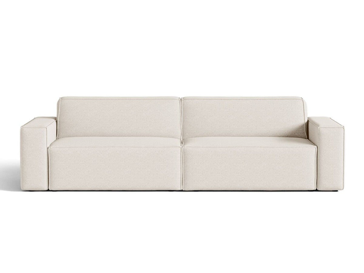 Sofá modular 597382 5125524