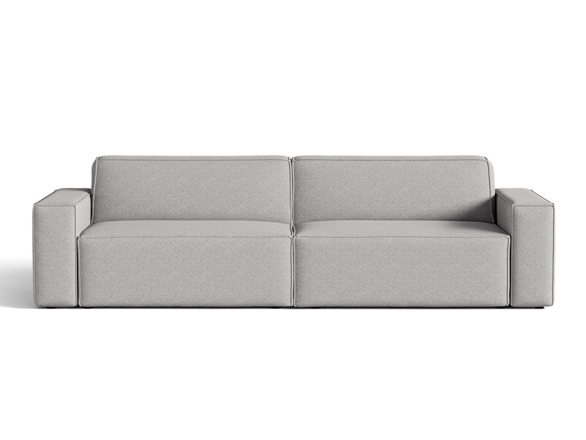 Sofá modular 597382 5125529