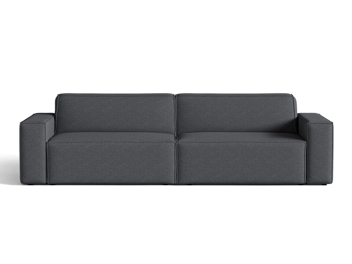 Sofá modular 597382 5125530