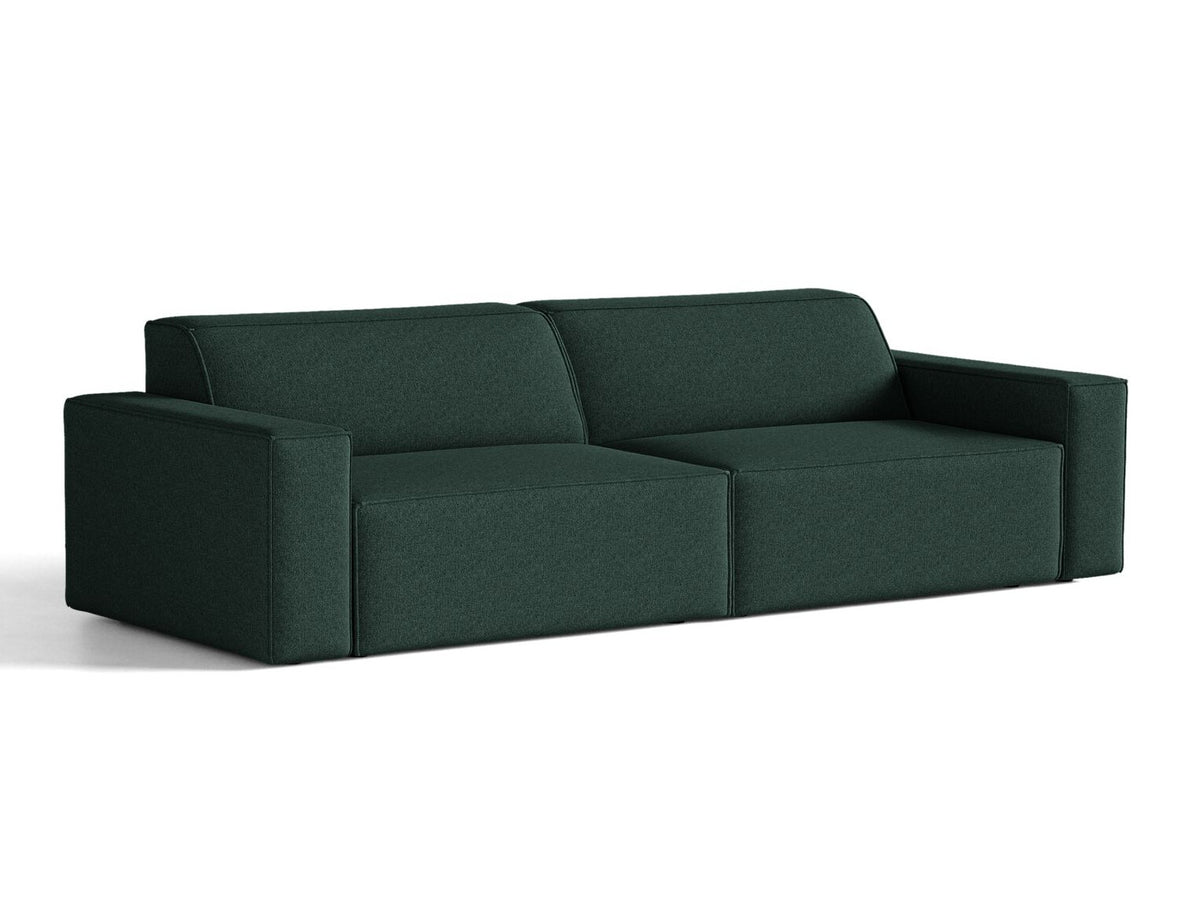 Sofá modular 597382 5125533