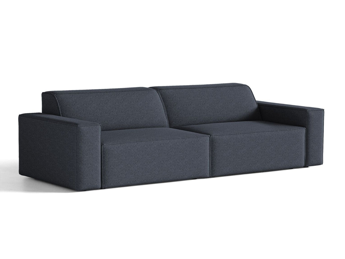 Sofá modular 597382 5125535