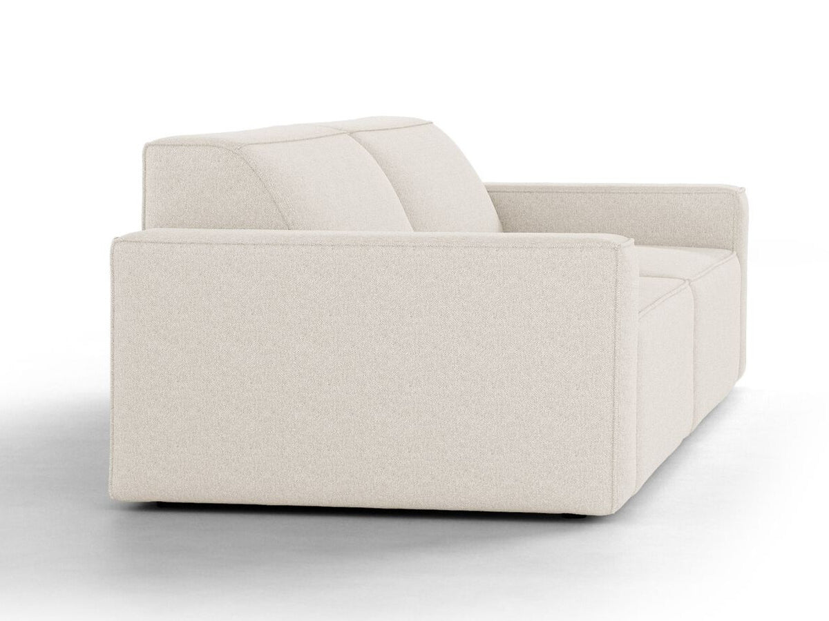 Sofá modular 597382 5125538