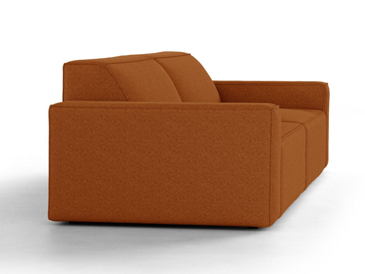 Sofá modular 597382 5125539