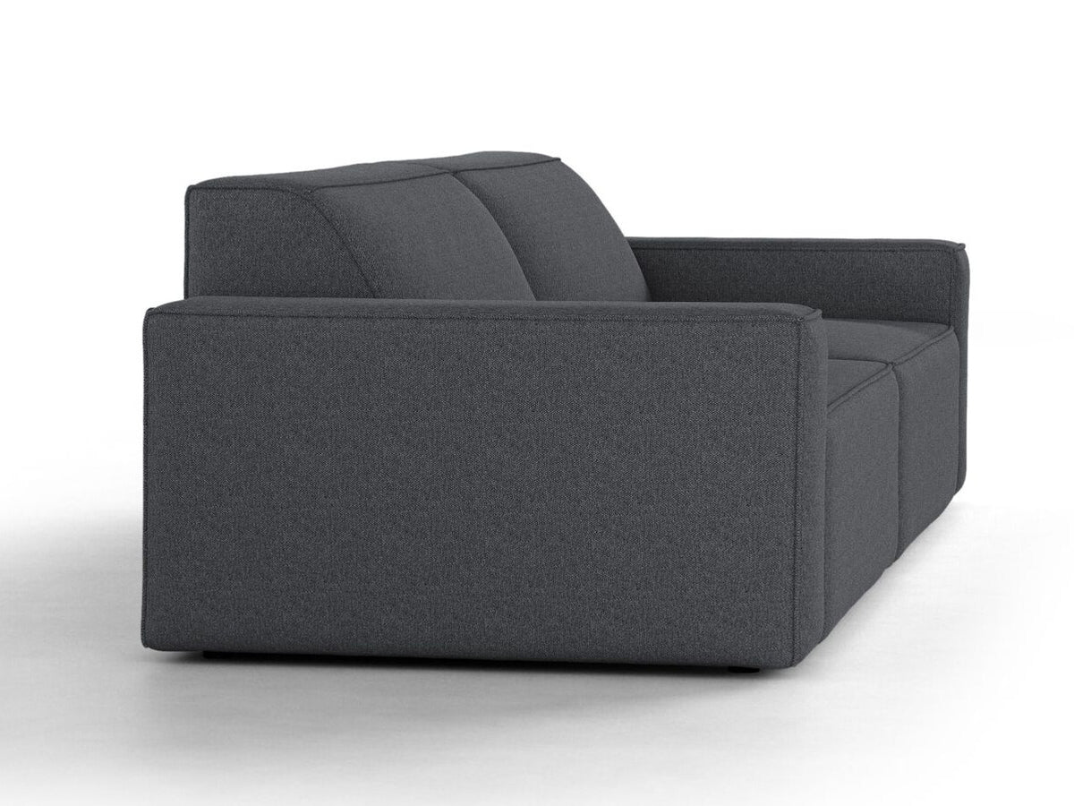 Sofá modular 597382 5125544