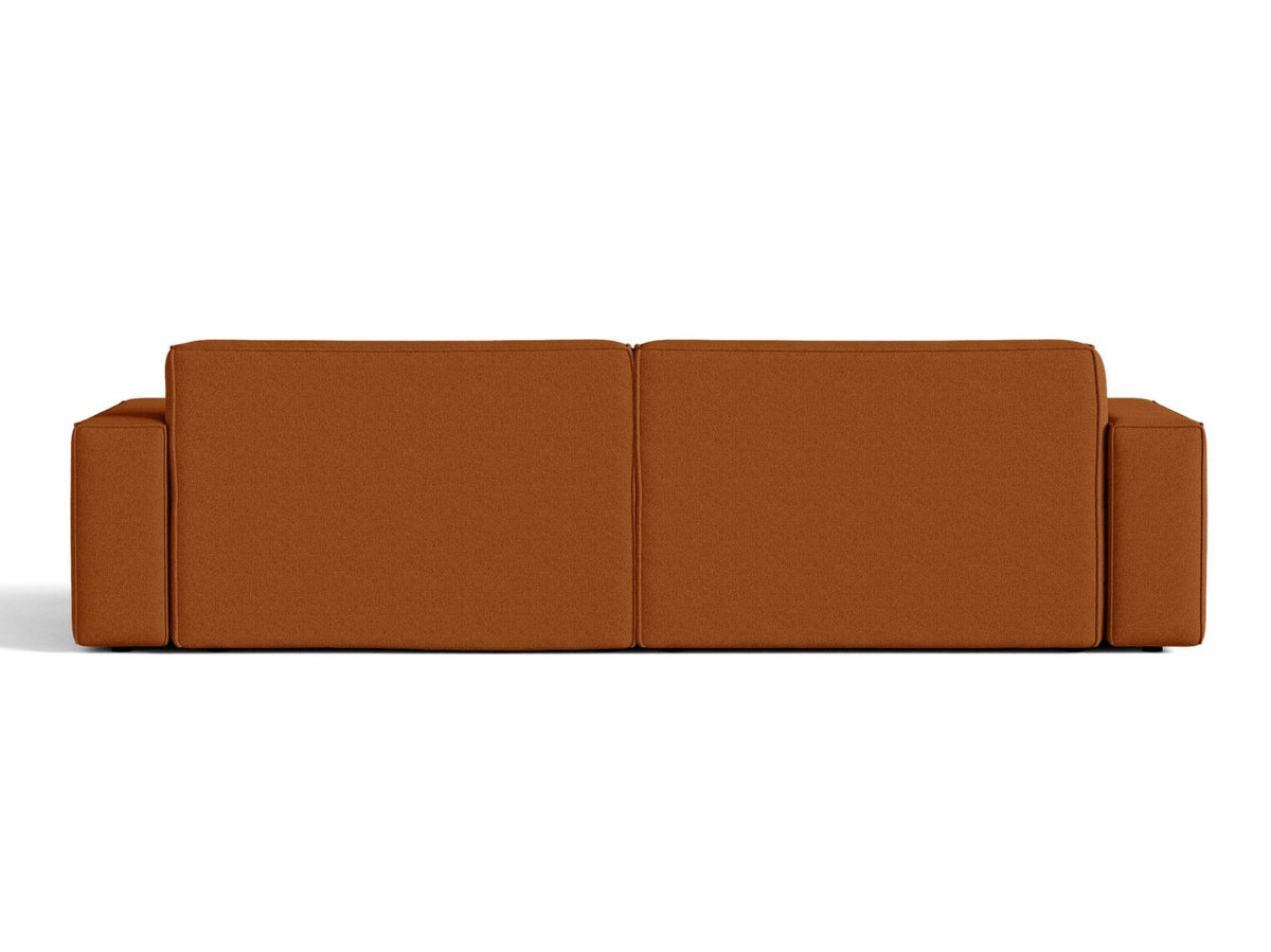 Sofá modular 597382 5125546