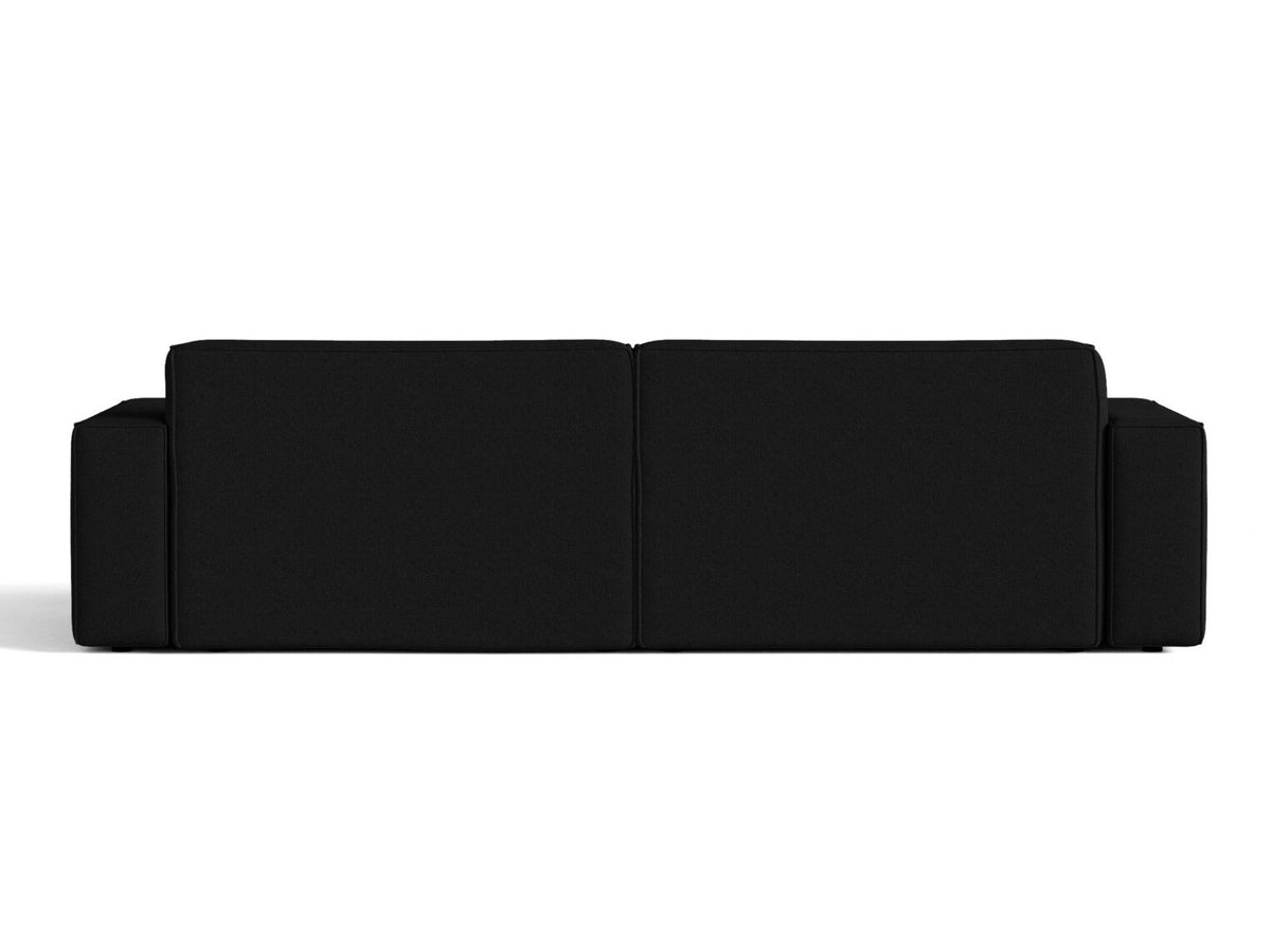 Sofá modular 597382 5125548