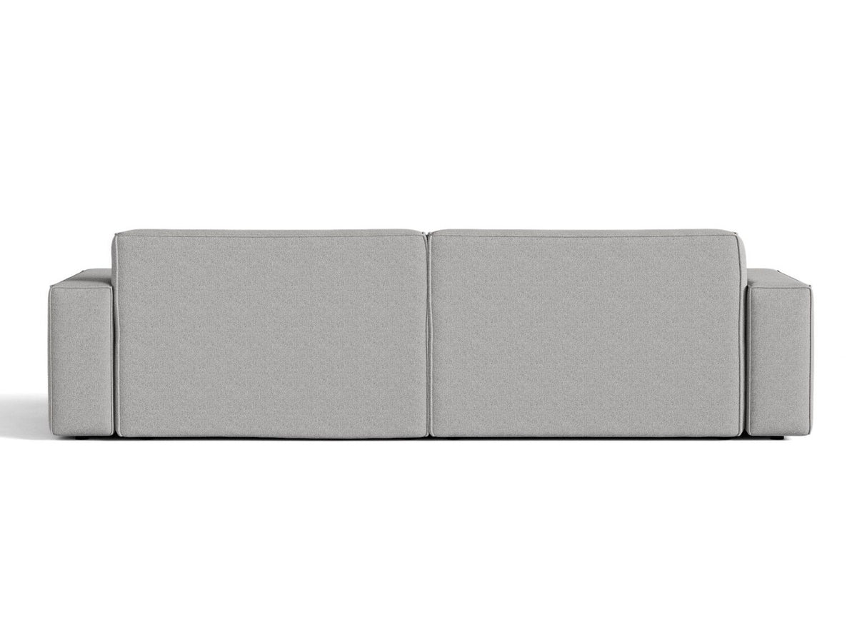 Sofá modular 597382 5125551