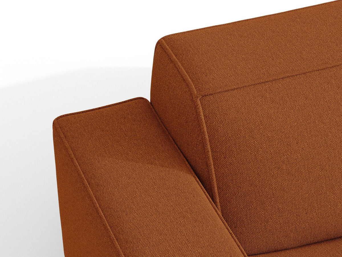 Sofá modular 597382 5125558
