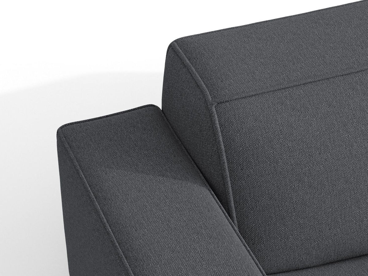 Sofá modular 597382 5125563