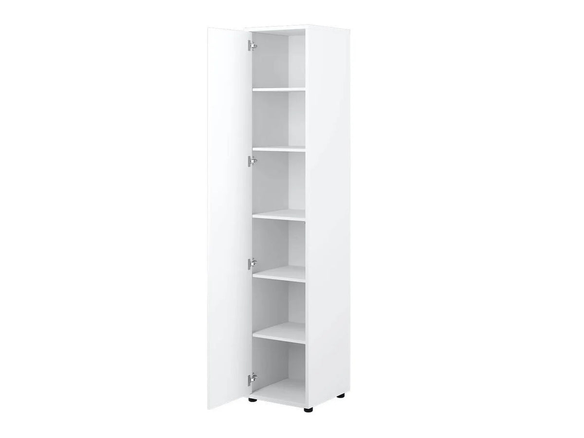 Conjuntos de muebles 686447