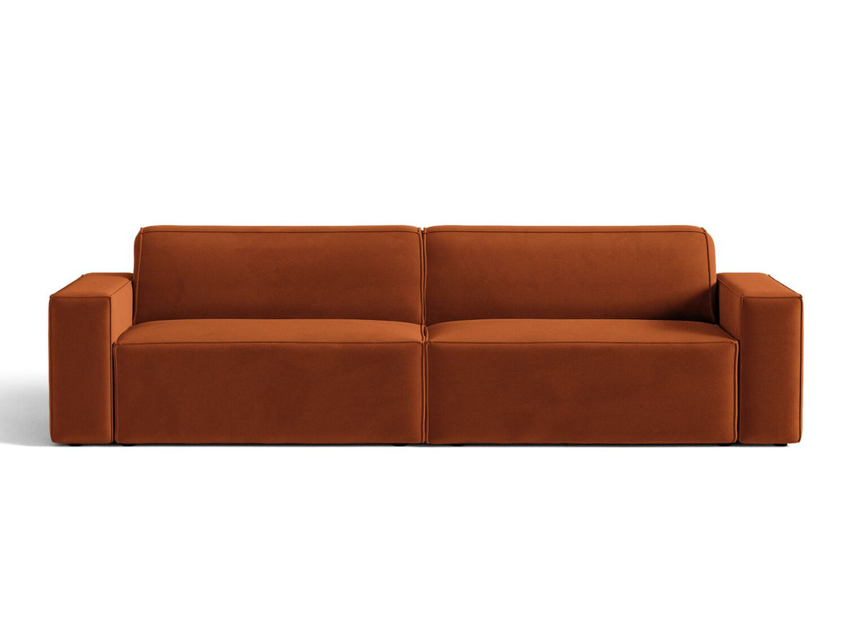 Sofá modular 597382 5125840