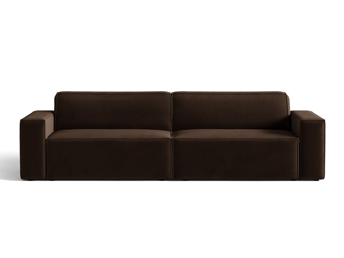 Sofá modular 597382 5125841