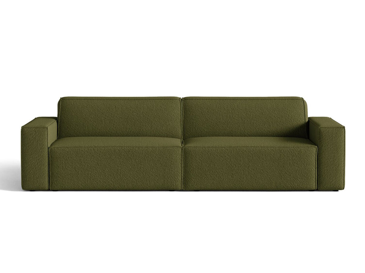 Sofá modular 597382 5125843